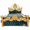  Ace Wood Crafts | Luxury Italian-Inspired Bridal Bedroom Furniture Manufacturers, Suppliers in Saharanpur